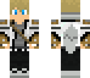 dawnstargamer