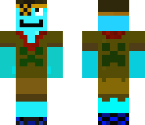 vrqfeqrb