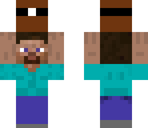 steveee