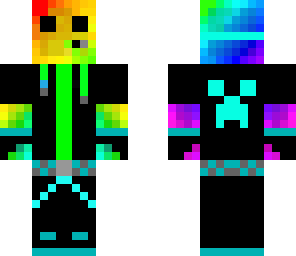 slime edited