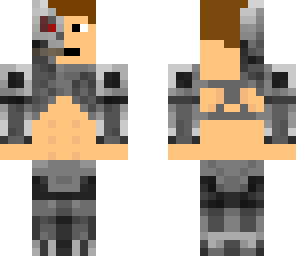 my freinds youtube skin