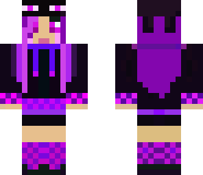 enderman
