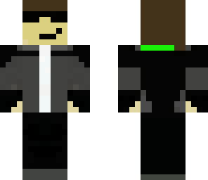 fbi