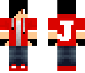 jacobistheman14