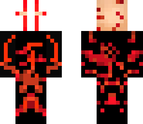 jason