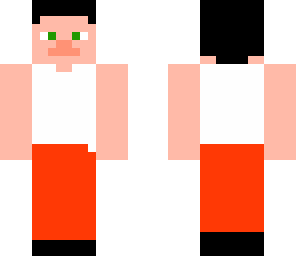 portal 2 man