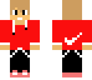 for hartbraker