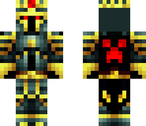 the royal guardian of truth