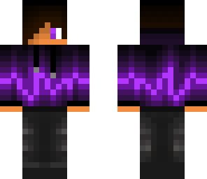dubstep hoodie request