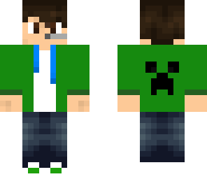 10 like
