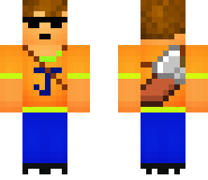jack survival games fixed