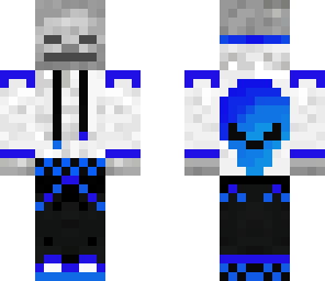 agentskelly