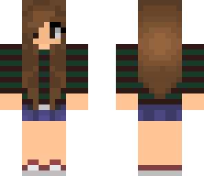 xbayani fangirl