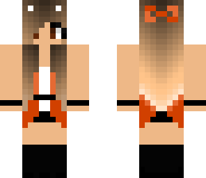 foxyme33