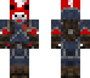 op mooshroom