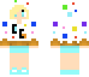 cupcake jack