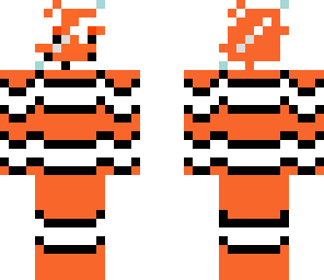 nemo