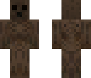 redead