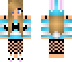 playboy bunny lolz edit