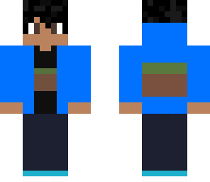 braianel noob