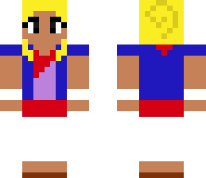 fixed tetra