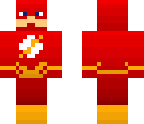 flash