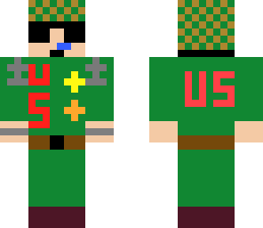 us marine v2