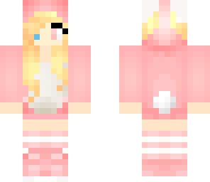 coco kronos