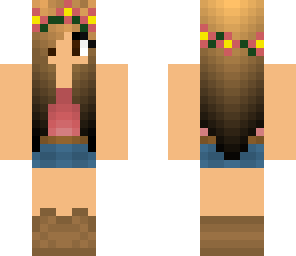 edited again