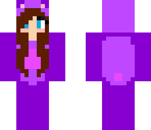 pandaprincess