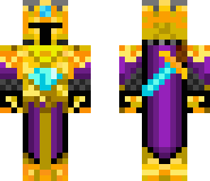 minecraftlord