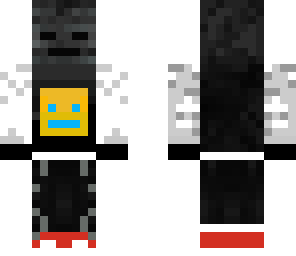 wither