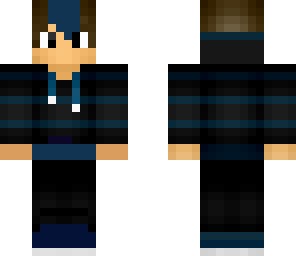 i was just bored