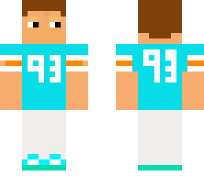 miami dolphin