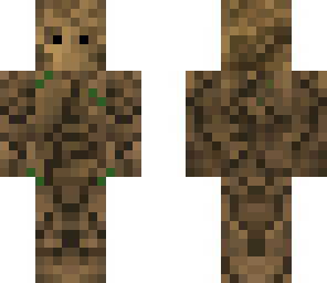 groot
