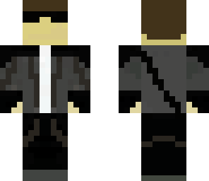 super fbi