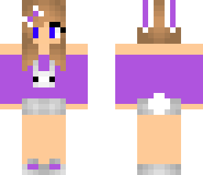 edit