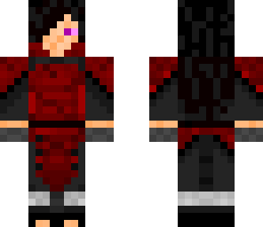 madara uchiha edo tensei