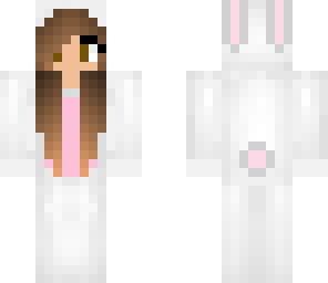 bunny
