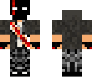 pvp king