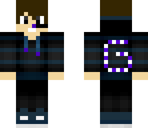 gamer_pointer33