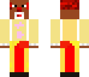 homey the clown