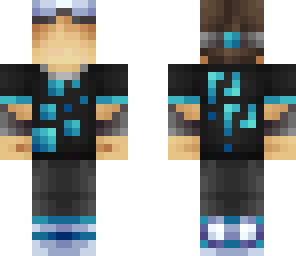 pixel puncher