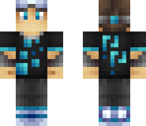 pixel puncher