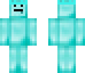 diamond davey