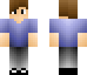 hd skin comment for more details plz