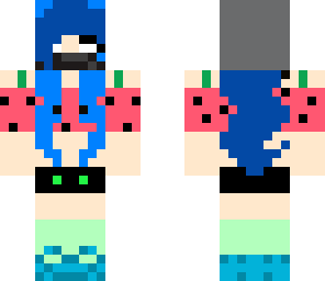 friend did not like it so i redid it