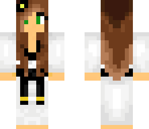 kaayyllaaxoxox3 taekwondo