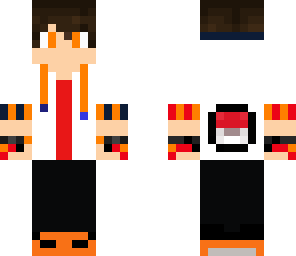 pokedude