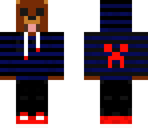 thekiller-bear 3 final xd